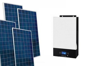 Mastervolt mppt 25 Mastervolt mppt 25