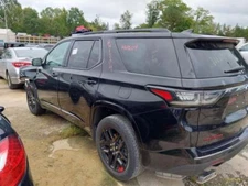 Audio Equipment Radio Receiver ID 84672910 Fits 20-22 XT4 3203759