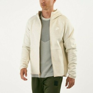 nike tech fleece ebay