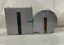 PARADISO INFERNO BY UNITED COLORS OF BENETTON 3.3 FL.OZ 100 ML EAU DE TOILETTE 