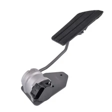 Accelerator Gas Pedal  for Chevrolet C2500 C3500HD GMC C2500 C3500 K2500 K3500
