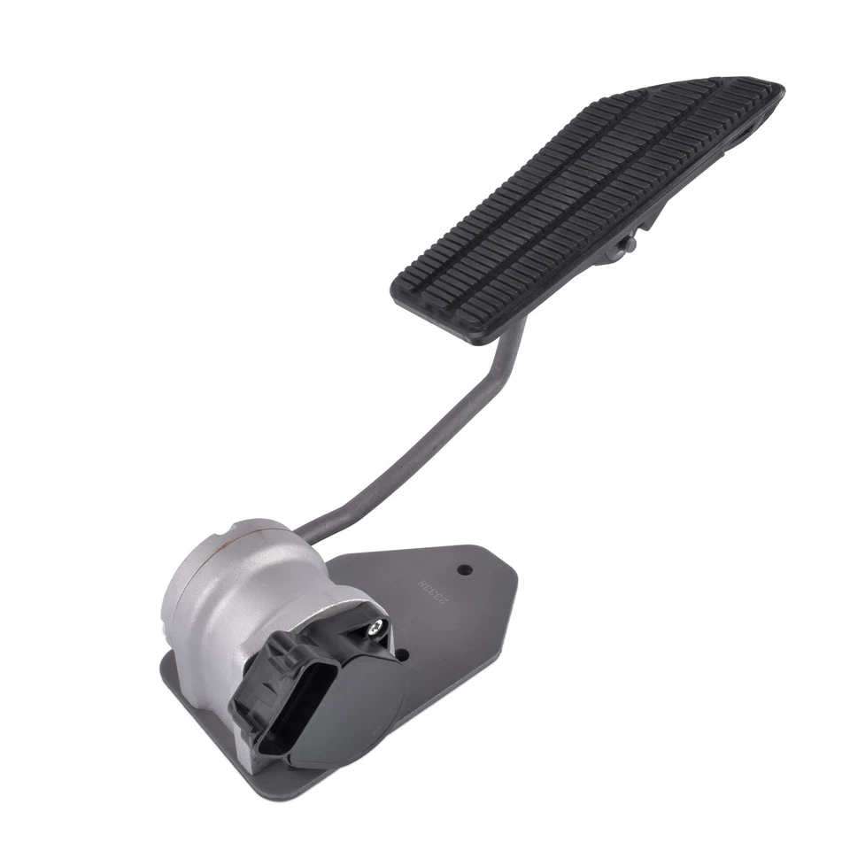 Pedal de acelerador a gasolina para Chevrolet Blazer C1500 K2500 GMC C1500 K3500 15751307 - Imagem 3 de 4