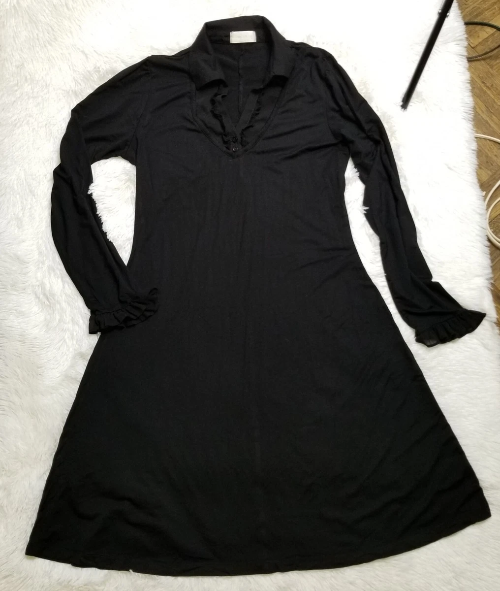 Black dresses woolworths top