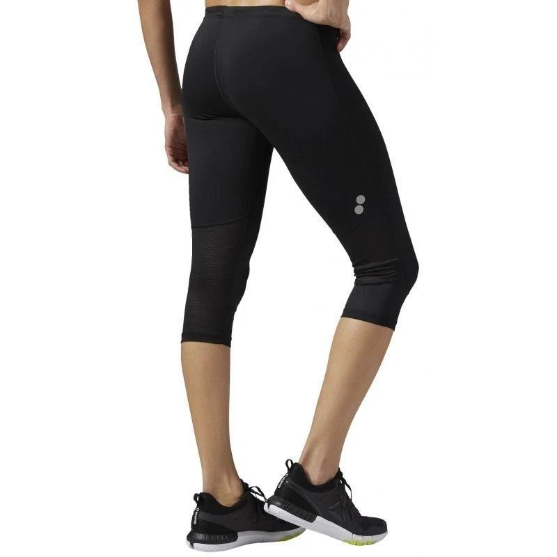 Dare 2B Influential 3/4 Leggings Ladies | Cummins Sports