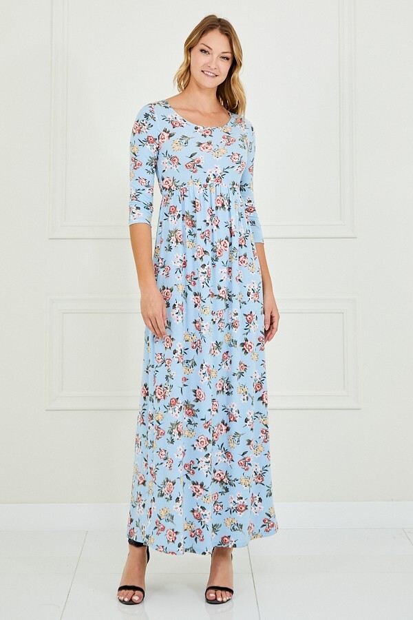 easter maxi dress Renesmee Yellow Floral Print Satin - US 14 or breezy beach getaways Easter Sunday Maxi Dress