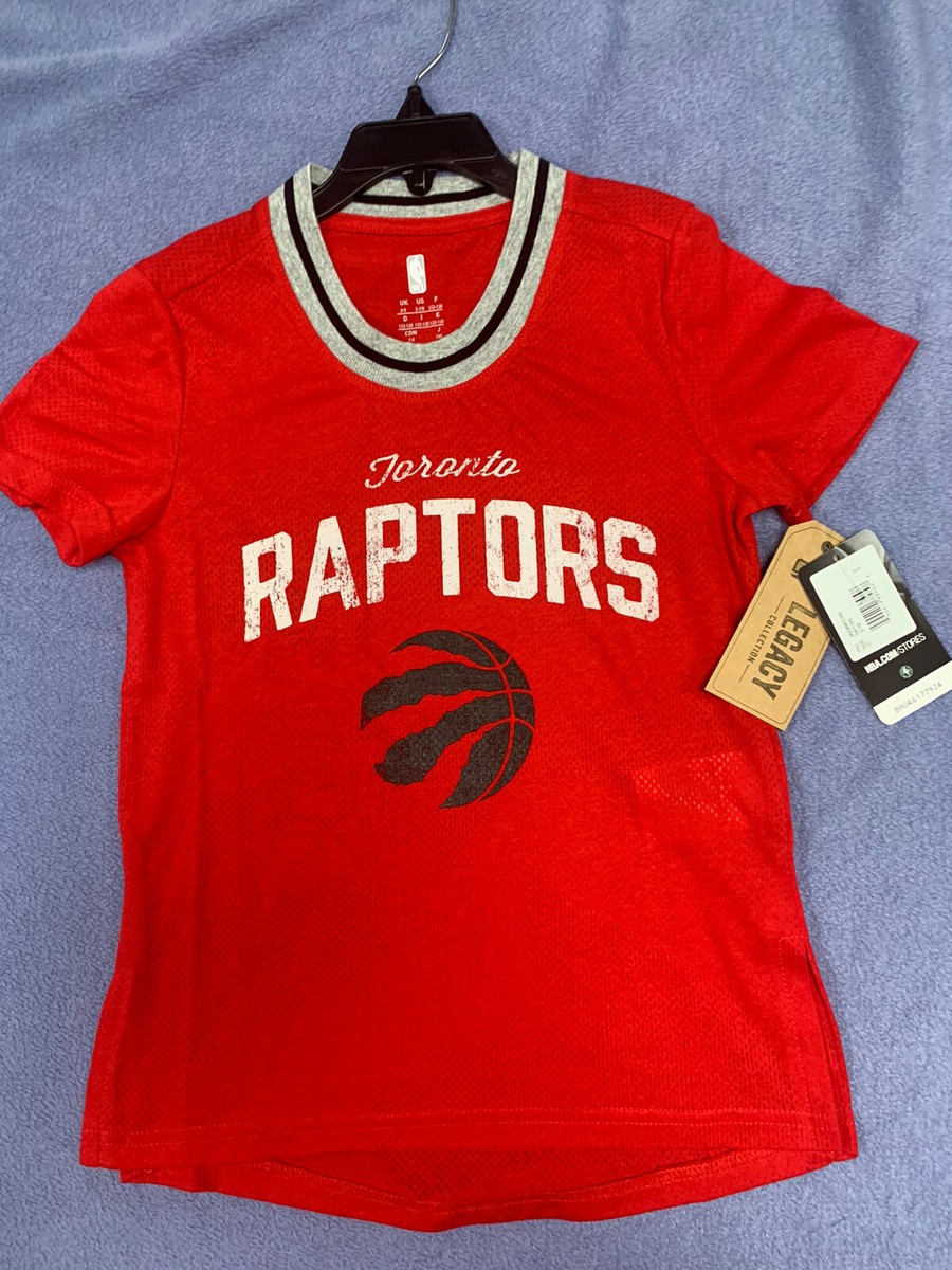 Raptors Jersey Raptors T Shirt Walmart Unisex Nike Red Toronto