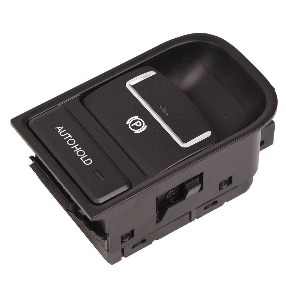 for Volkswagen Tiguan 2012-2016 Parking Brake-Release Switch - Изображение 2 из 4
