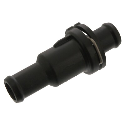 FEBI Thermostat VW-Audi 38713