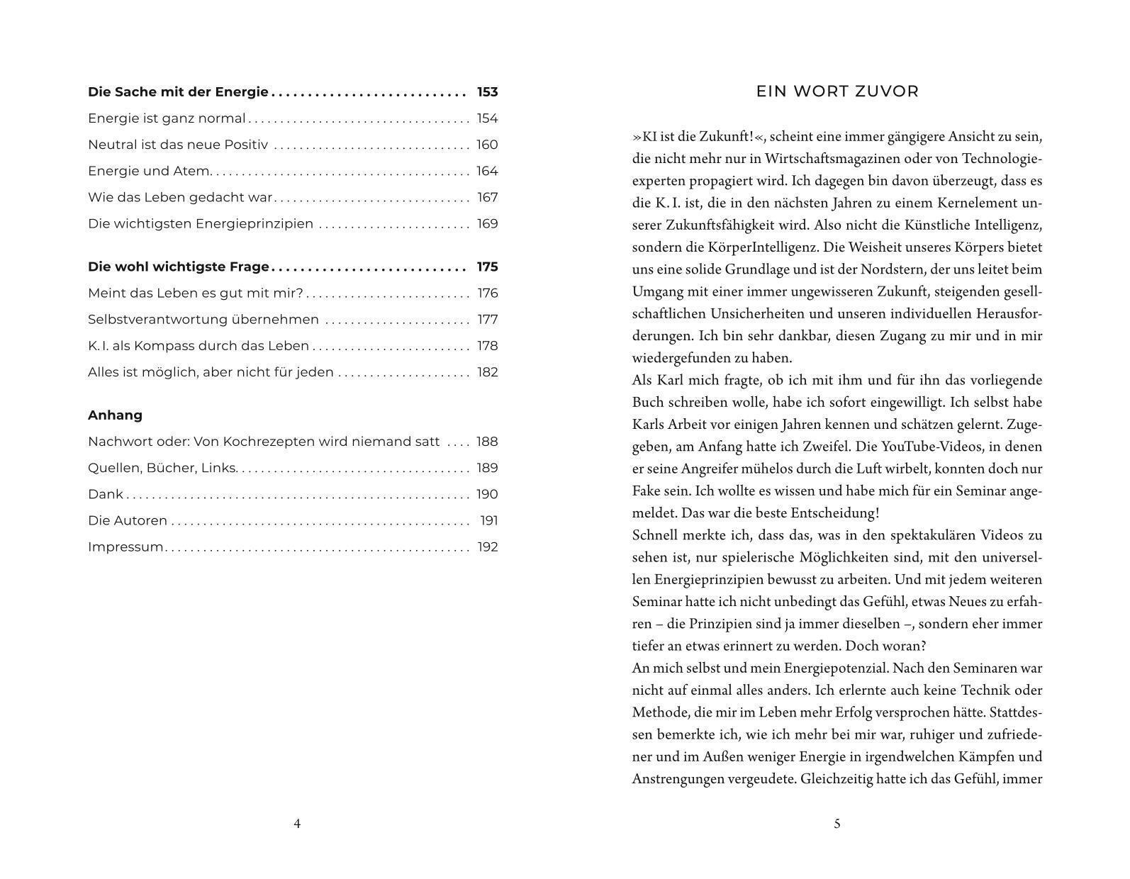 Thumbnail - Entdecke Deine Körperintelligenz Lucas Buchholz