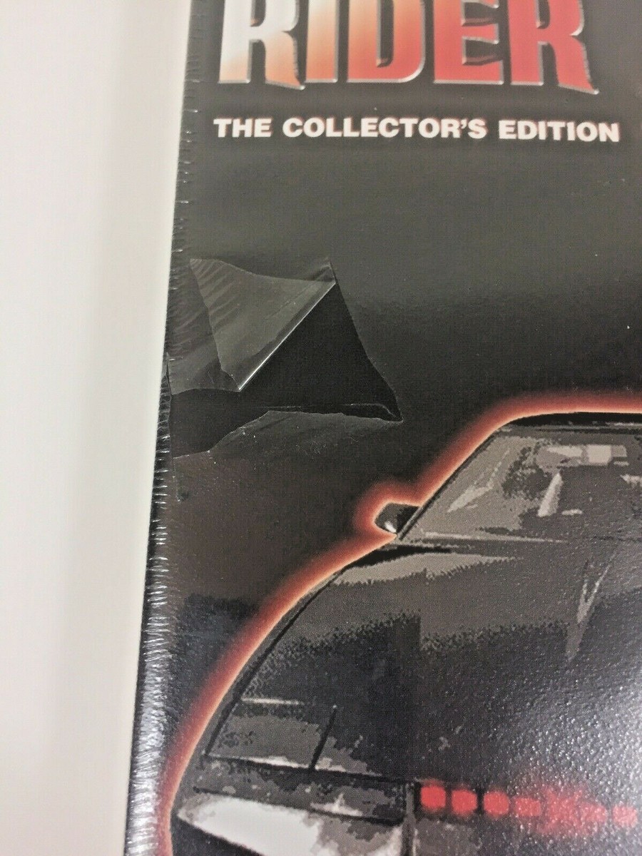 その他 Night Ride  [VHS] s-l400.jpg