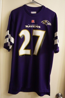 ray rice shirt