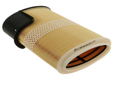 Filtre à air Porsche BOXSTER