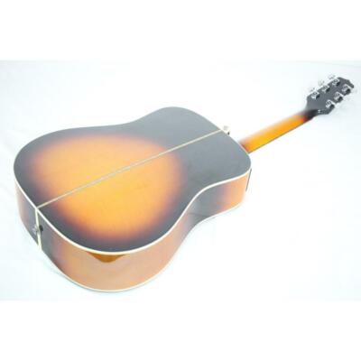 m*4様 Takamine DSP-015 TBS Takamine DSP-215 TBS | Reverb