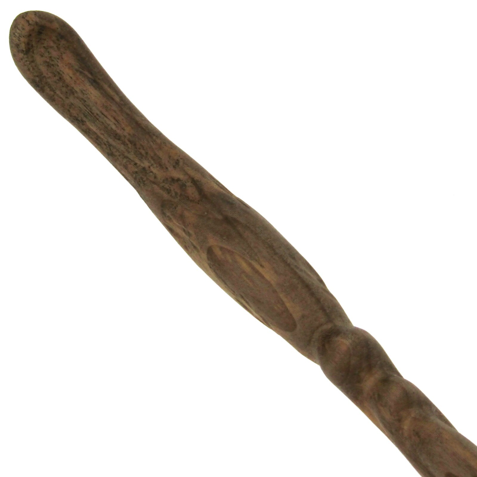 Picture 4