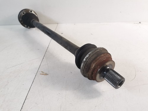 Gelenkwelle hinten links Skoda VW Octavia 5E Golf 7 5Q0501203A