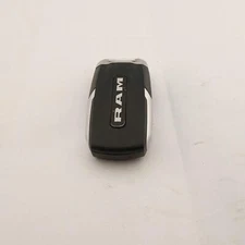 OEM Key Fob Smartkey For Dodge 1500 Pickup Fcc ID:4882056