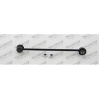 Monroe Koppelstange Stabilisator Vorderachse Rechts FüR Mazda 3 Bm Bn