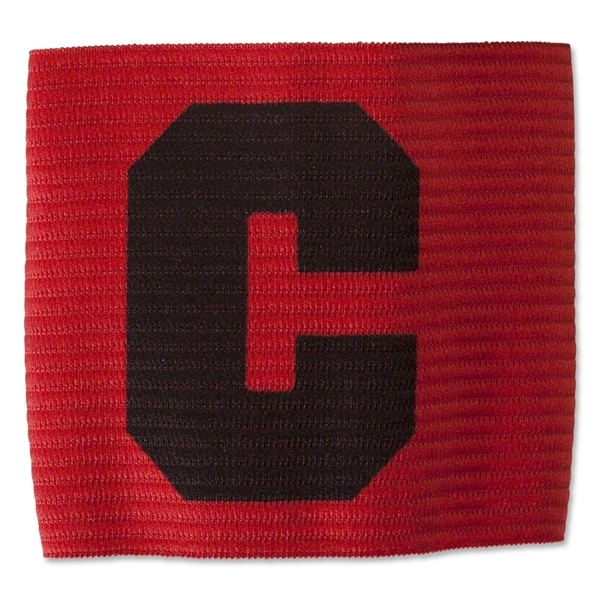 Finale Della Coppa Del Mondo Di Rugby League 2021 In Sedia A Rotelle - Foto 4