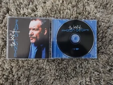 PAOLO CONTE / THE BEST OF *CD 