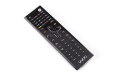 VIZIO VUR11 OEM Remote Control M320VT M370VT M420VT M470VT E371VL