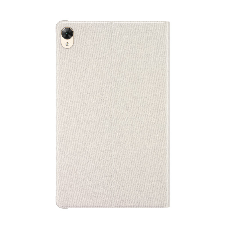 1点限り❕ Huawei Mediapad M6 8.4 タブレット カバー Original Huawei MediaPad M6 8.4 inch Flip Case Cover stand