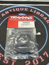 Traxxas. 3960 E-Revo Brushless  SPUR GEAR - 0.8P 65T