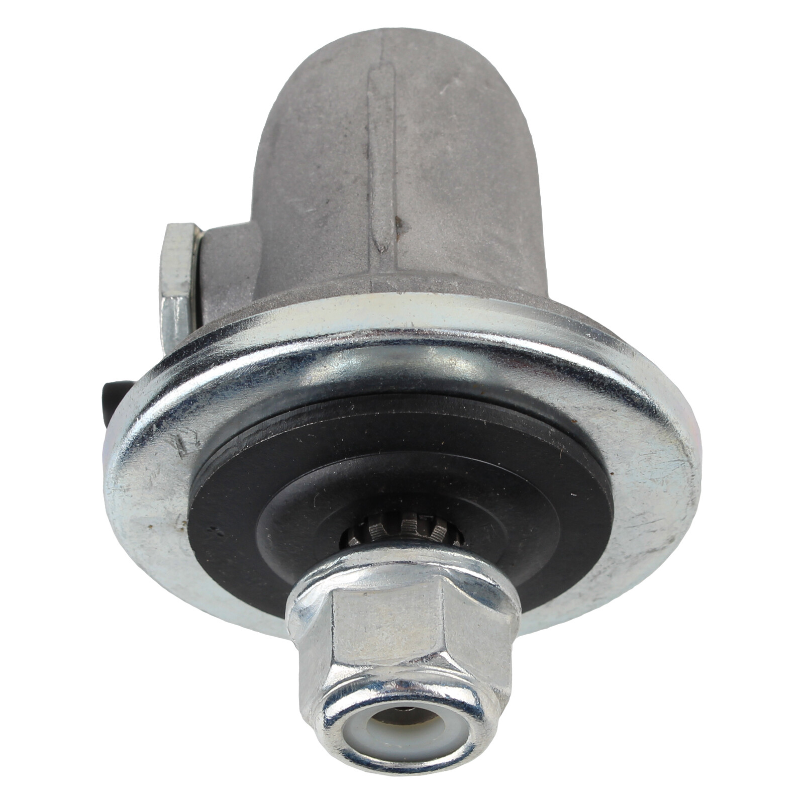 Husqvarna String Trimmer Gearbox (530096295) for sale online | eBay