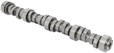 Btr V3 Truck Stage 2 Cam Brian Tooley Racing Ls Camshaft 4.8l 5.3l 6.0l Gm Lsx
