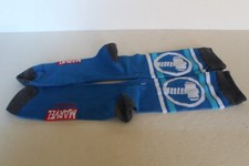 Thor Hammer Crew Socks Marvel Avengers Unisex Novelty Socks Size 9-11