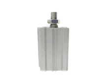 SMC CDQ2B40-40DCM NSNP