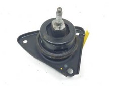 Support moteur Hyundai I30