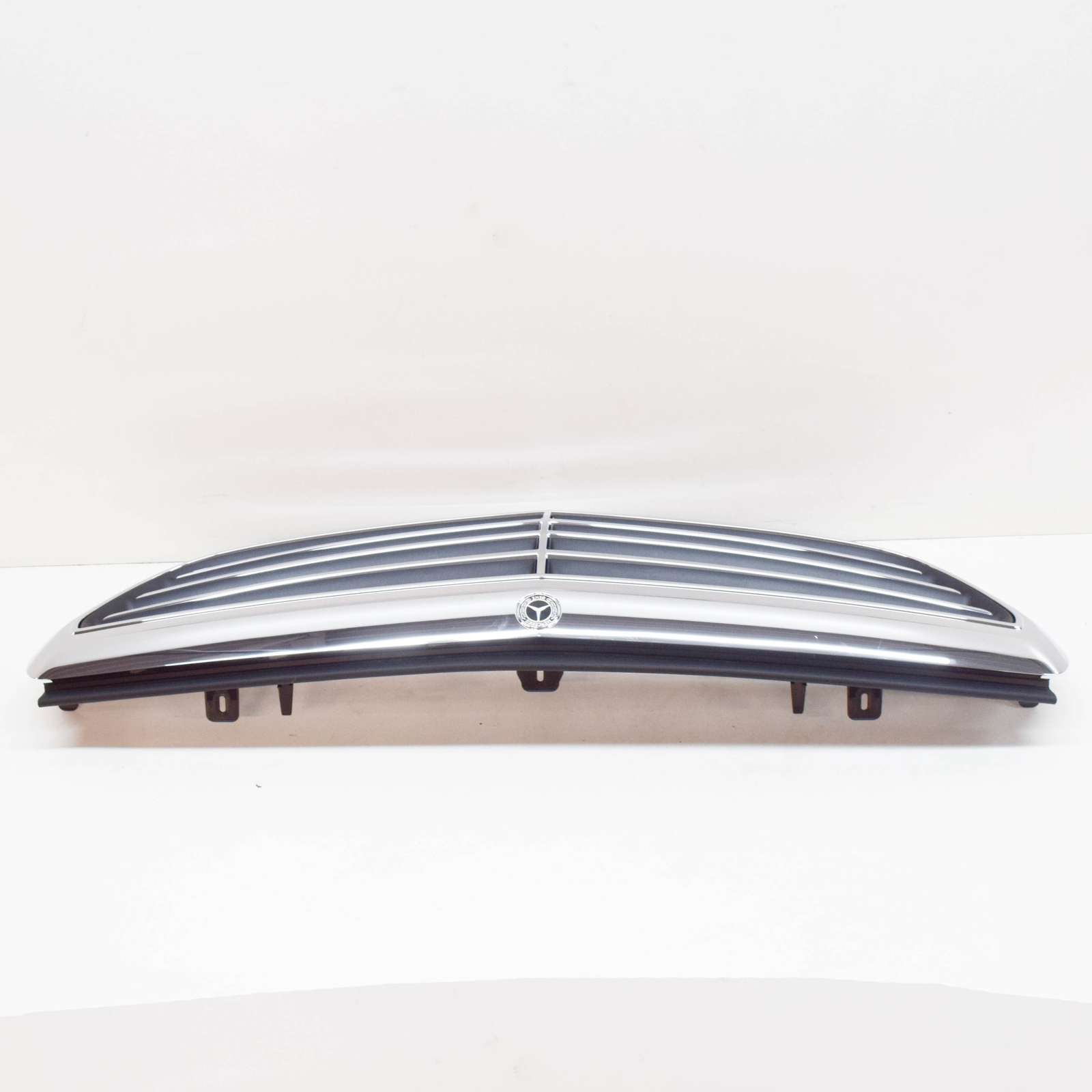 Mercedes-Benz E W213 Radiator Grille A2138808602 OEM for sale  