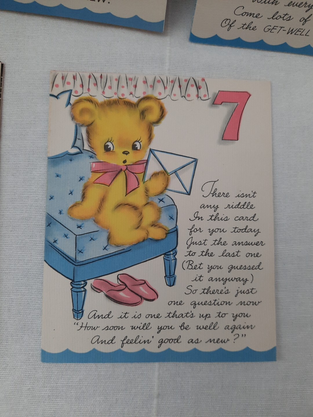 Imagen 9 de 21