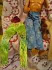 Bild 4 von 24
