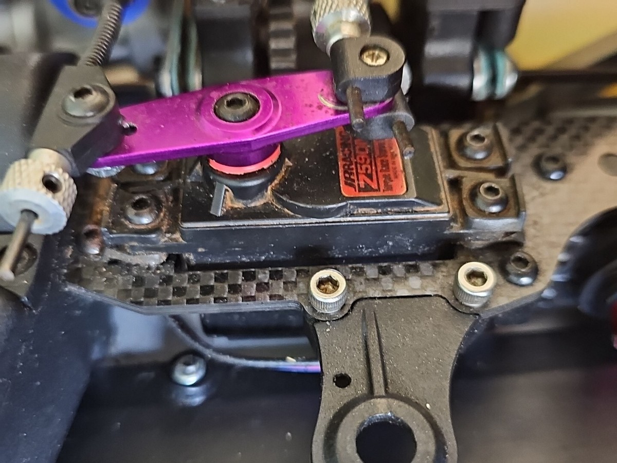 ムスクページ ムスク アンジェリック｜まどろみ – NOSE SHOP