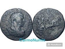 Caracalla, Ae, Perinthus, 198-217 n. Chr. RAR! PRO_148