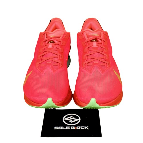 Nike ZoomX Vaporfly Next% 4   HF6414-600 - Picture 2 of 13