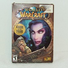 Ebay Item For Sale