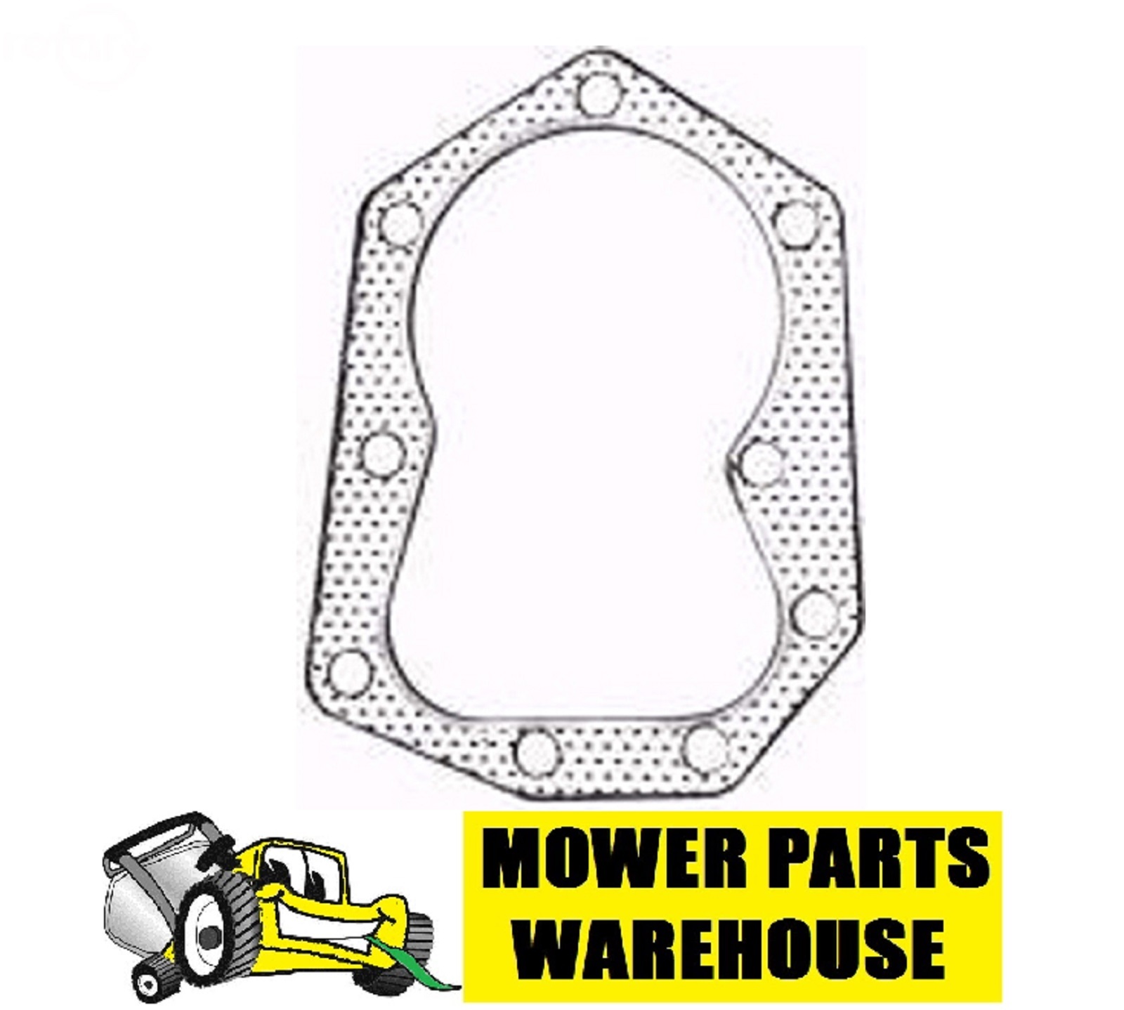 REPL KOHLER HEAD GASKET M12M14 K241K321 237658 47 041 10 47 041 15S eBay