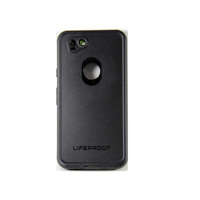 MightySkins LIFGOPI5-Awesome 80s Skin For Lifeproof Fre Google Pixel 5 In. Case Wrap Cover Sticker Awesome 80s~p29156941 - Foto 7