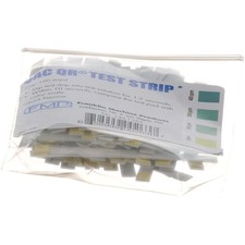Franklin 1421619 Chlorine Test Strips