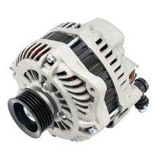 Alternator 11226N For 2005 Subaru Outback 2.5L 2006-2010 Subaru Impreza 2.5TL