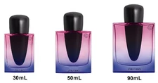 SHISEIDO Ginza Night Eau de Parfum Intense: A Deeply Alluring Floral Gourmand