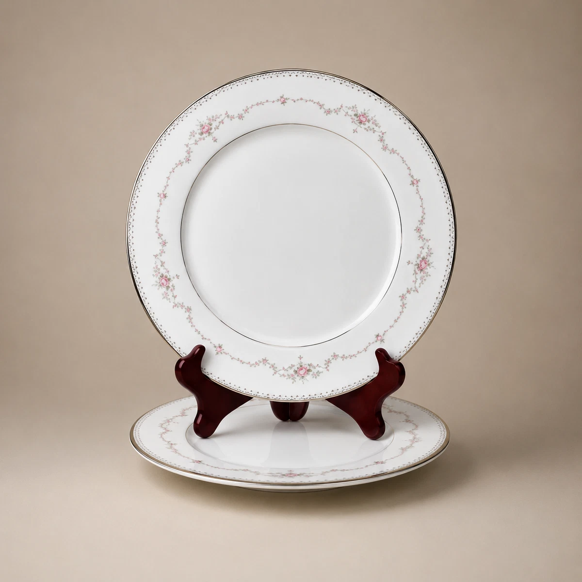 Noritake Fairmont for sale | eBay