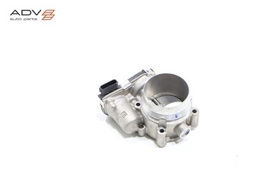 2021 - 2025 HYUNDAI SANTA FE 2.5L ENGINE THROTTLE BODY VALVE MODULE OEM