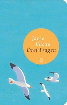 Drei Fragen: Wer bin ich? Wohin gehe ich? Und mit wem? |... | Buch | Zustand gut