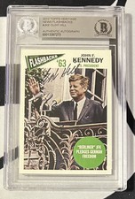 10 Top-Selling 2012 Topps Heritage Baseball Cards 25