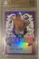 Law of Cards: What the Panini-Leaf Settlement Means for the Hobby 21