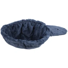  Cat Nest Basket - Lounger Hammock Bed for Cat Tree Tower Replacement - Pet