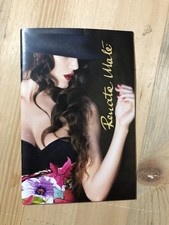 Catalogo Moda Renata Malè